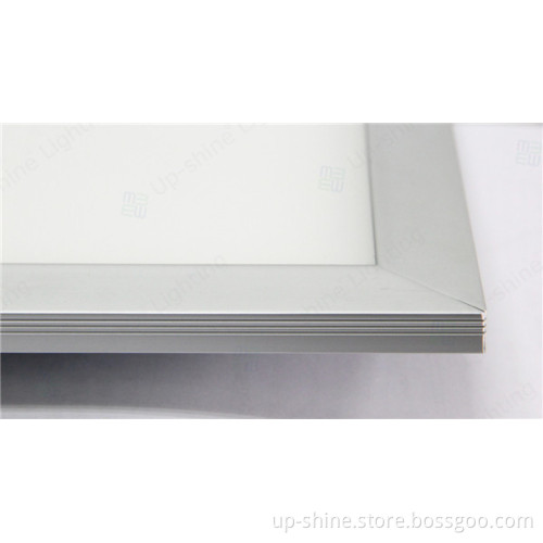 AC100-240V ! 45W 1195*295mm led light panel CE,SAA ,RoHS approved